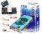 Radeon 6950 IceQ X Turbo (X) (4)