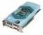 Radeon 6950 IceQ X Turbo (X)