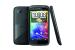HTC Sensation