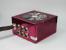 Meilensteine: Hiper Type R Modular HPU-4R580-M: spiegelndes Metallgehäuse