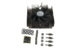 Gelid CPU Cooler Slim Silence i-Plus (1)
