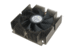 Gelid CPU Cooler Slim Silence i-Plus (2)