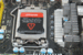 Gelid CPU Cooler Slim Silence i-Plus (3)