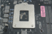 Gelid CPU Cooler Slim Silence i-Plus (4)