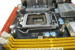 Gelid CPU Cooler Slim Silence i-Plus (5)