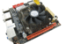 Gelid CPU Cooler Slim Silence i-Plus (6)