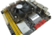 Gelid CPU Cooler Slim Silence i-Plus (7)