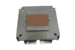 Gelid CPU Cooler Slim Silence i-Plus (8)