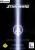 Star Wars: Jedi Knight 2