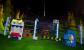 Lego Universe: 70 versus 82 (Presse versus User)