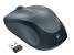 Logitech M325 (2)