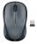 Logitech M325 (1)