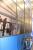 Multidisplaysystem von Inonet mit Matrox-Technik (5)