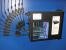 Multidisplaysystem von Inonet mit Matrox-Technik (6)