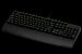 Mionix Zibal 60 Gaming Keyboard (8)