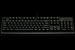 Mionix Zibal 60 Gaming Keyboard (1)