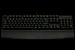 Mionix Zibal 60 Gaming Keyboard (2)