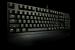 Mionix Zibal 60 Gaming Keyboard (4)