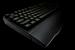 Mionix Zibal 60 Gaming Keyboard (6)