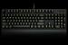 Mionix Zibal 60 Gaming Keyboard (7)
