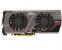 MSI N570GTX Twin Frozr III Power Edition/OC (3)