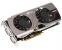 MSI N570GTX Twin Frozr III Power Edition/OC (1)