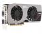 MSI N570GTX Twin Frozr III Power Edition/OC (4)