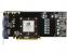 MSI N570GTX Twin Frozr III Power Edition/OC (9)