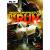 Platz 2: EA: Need for Speed The Run