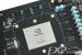 Nvidia Geforce GTX 560 ab 17 Mai?