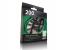 NZXT FS-200LED (10)