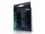 NZXT FS-200LED (11)