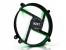 NZXT FS-200LED (13)