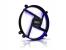 NZXT FS-200LED (14)