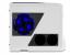 NZXT FS-200LED (15)