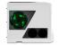 NZXT FS-200LED (17)