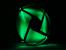 NZXT FS-200LED (1)
