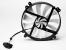 NZXT FS-200LED (20)