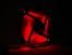 NZXT FS-200LED (3)