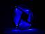 NZXT FS-200LED (4)