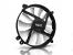 NZXT FS-200LED (5)