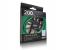 NZXT FS-200LED (9)