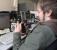 Smartphone-Experte Lars Craemer hat mit dem ...
