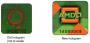 Neues Logo für AMD-Prozessoren (4)
