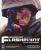 Operation Flashpoint