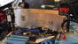 - POV/TGT GeForce GTX 590 BEAST 