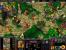 Warcraft III: Reign of Chaos [Presse: 92, User: 87]