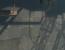 Portal 2 mit maximalen Details samt 4x MSAA/16:1 AF