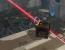Portal 2 mit maximalen Details samt 4x MSAA/16:1 AF