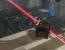 Portal 2 mit minimalen Details (trilinear)